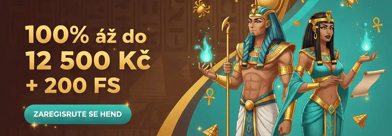 AmunRa Casino Login AmunRa Casino Login